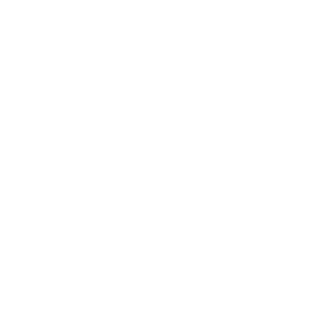 »Auster« premiered at the 50th Sehsüchte Film Festival