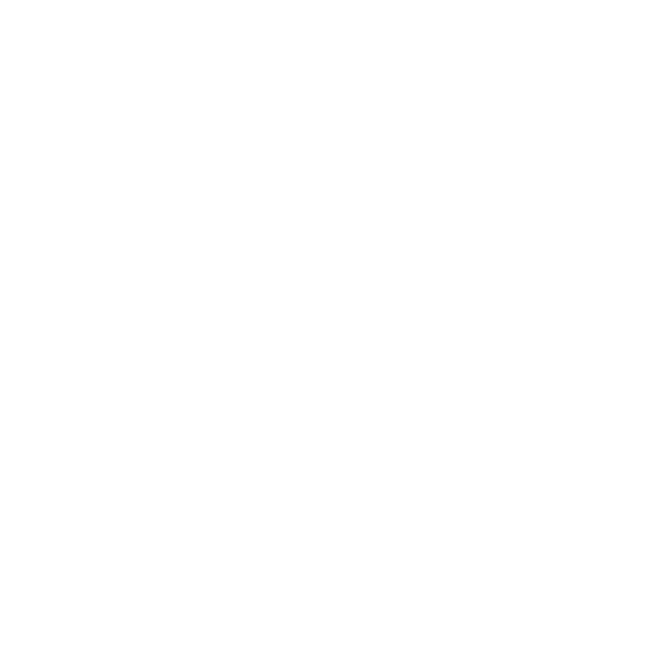 »Silent Disco« had its Taiwan Premiere at Kaohsiung Film Festival.