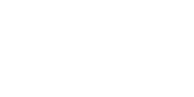 »VERTIGO« - Client of Johannes Schmülling