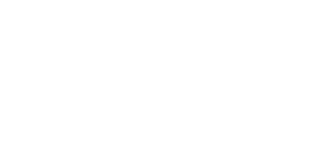 Brainclash GmbH - Client of Johannes Schmülling