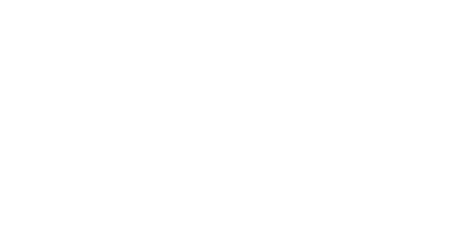 »Quoniam Asset Management GmbH« - Client of Johannes Schmülling