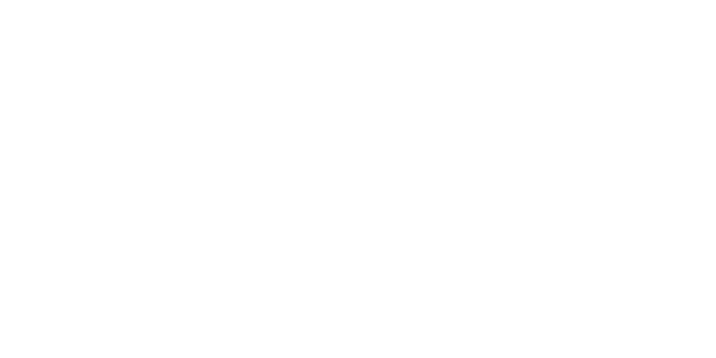 Glitterhouse Records GmbH - Client of Johannes Schmülling