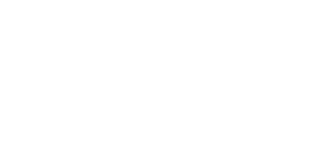 Celonis SE - Client of Johannes Schmülling