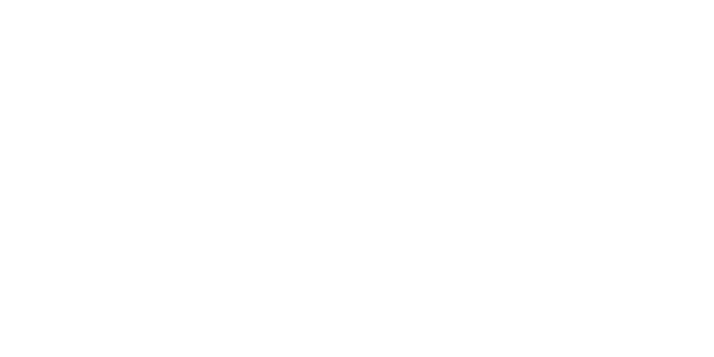 »RCKT. GmbH« - Client of Johannes Schmülling