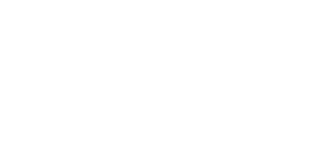 »Viscon GmbH« - Client of Johannes Schmülling