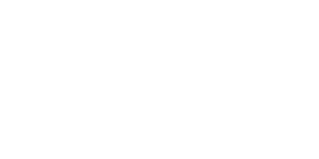 »WDR« - Client of Johannes Schmülling