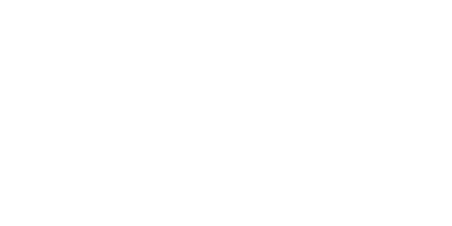 »cocktailfilms GmbH« - Client of Johannes Schmülling