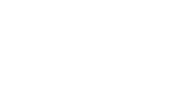 ADLIPS GmbH - Client of Johannes Schmülling