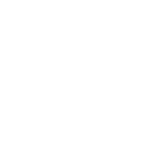 »Auster« won in the »Best Performance« category at the Female Filmmakers Festival Berlin in 2021.