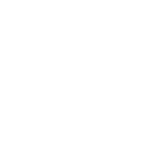 »Auster« was nominated at the Student World Impact Film Festival 2021.