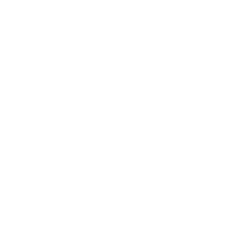 Logo of Westdeutscher Rundfunk in the ARD network.